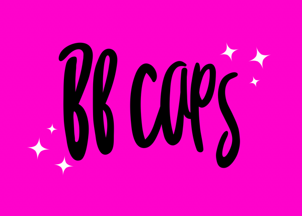 BB Caps